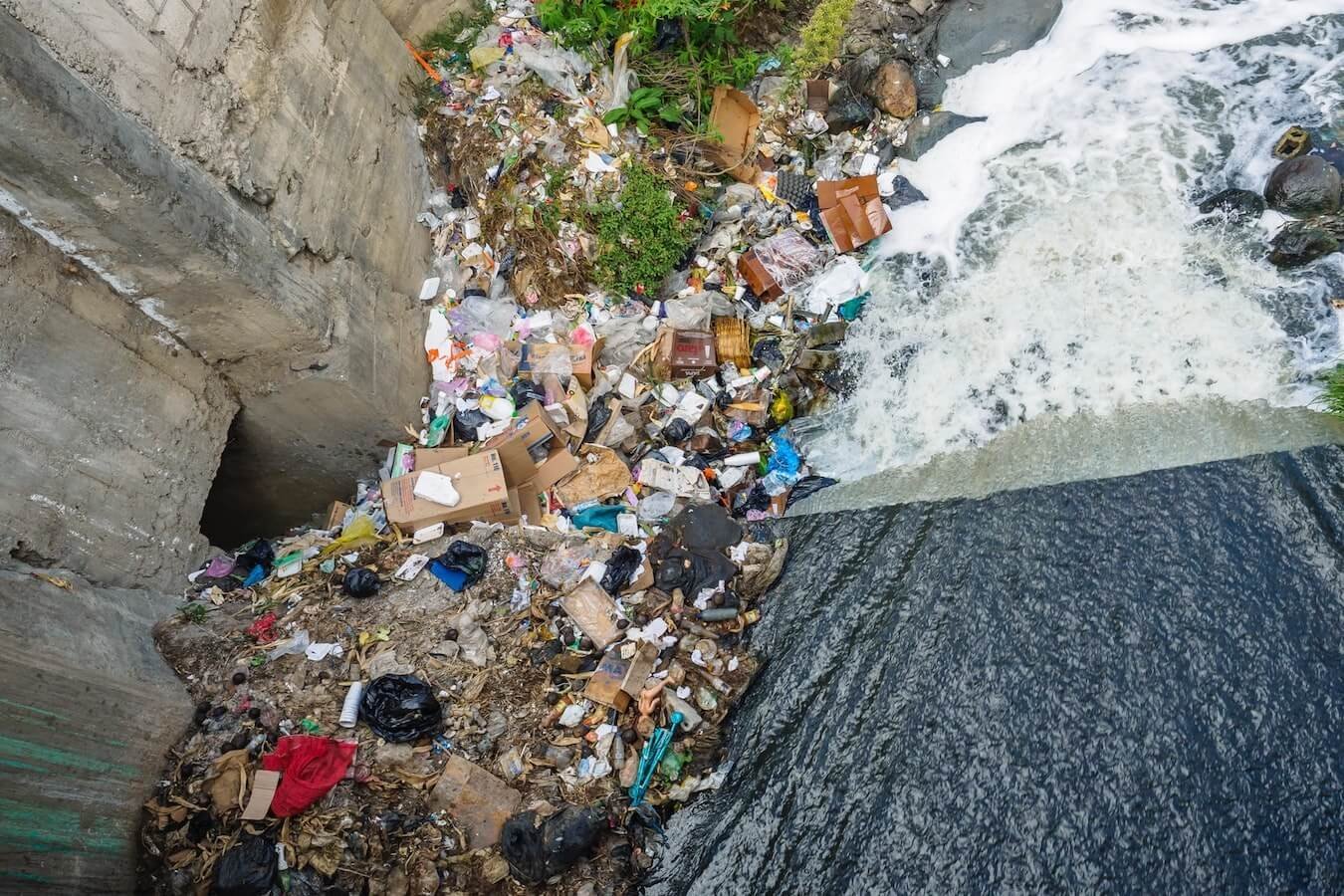CPCB releases Draft Plastic Waste Management Rules, 2022 Recyclean India