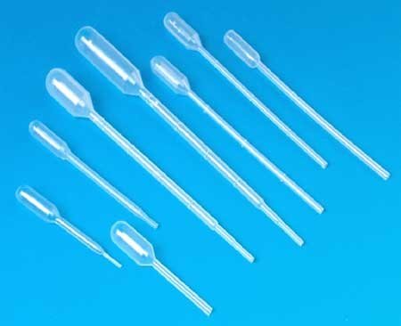 deepak-plastic-industries-plastic-pipettes-7324