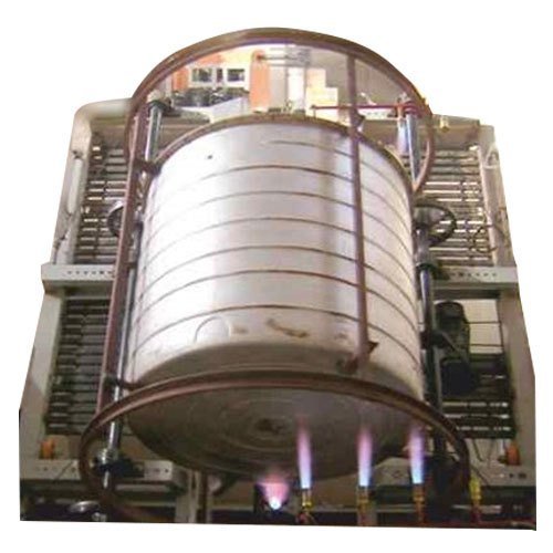 dev-plastotech-rotor40000-rnr-open-flame-rock-roll-moulding-machine-1564