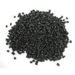 diamond-plastic-reprocess-ppcp-black-granules-7710