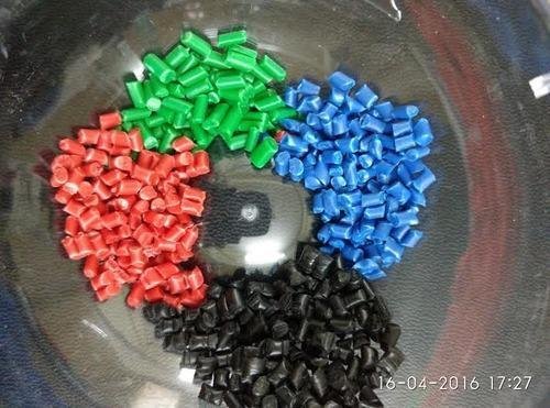 diamond-plastic-reprocess-ppcp-colour-granules-3459