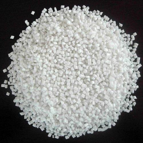 diamond-plastic-reprocess-ppcp-natural-granules-682