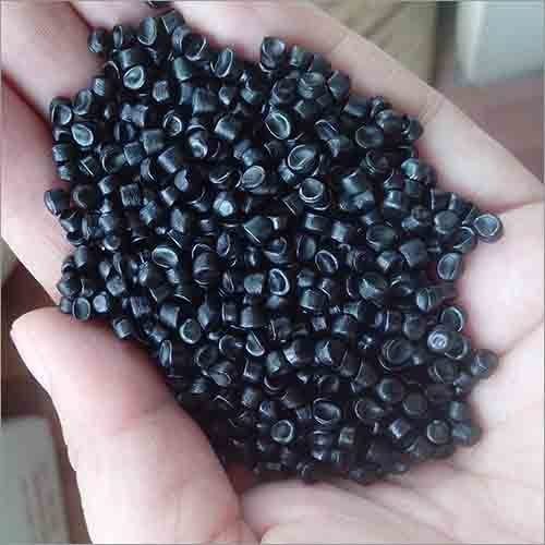divya-plastic-hdpe-black-pipe-grade-reprocess-granules-4342