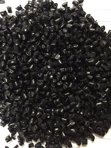 divya-plastic-hdpe-cable-grade-granules-6318