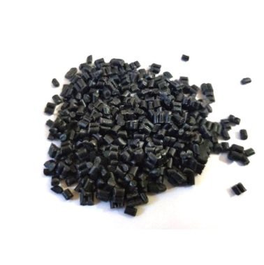 dm-polyplex-black-ppcp-granules-5689