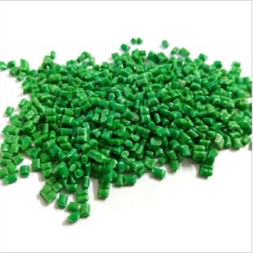 dm-polyplex-green-ppcp-granules-6060