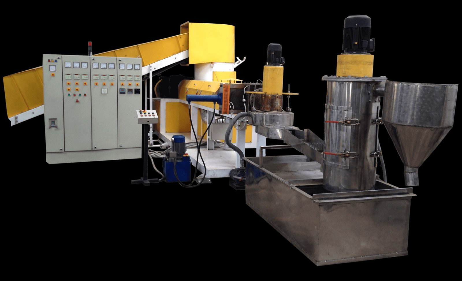 dollplast-machinery-inc-inline-recycling-plant-deiface-7944