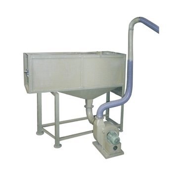 dollplast-machinery-inc-mechanical-purifier-711