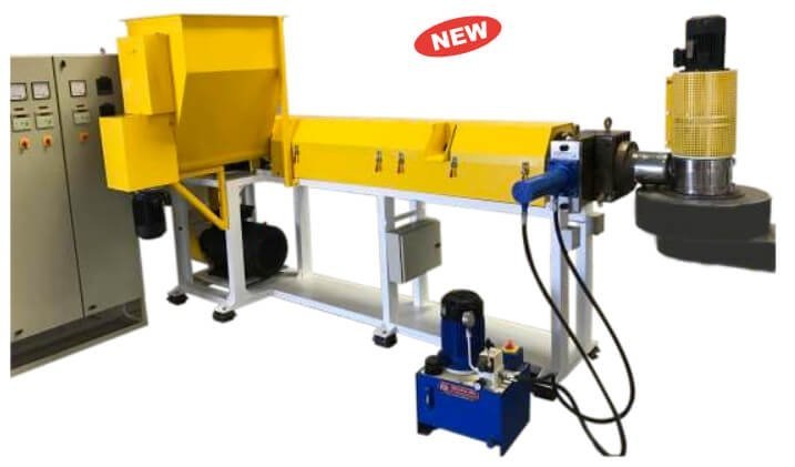dollplast-machinery-inc-side-feeder-8381