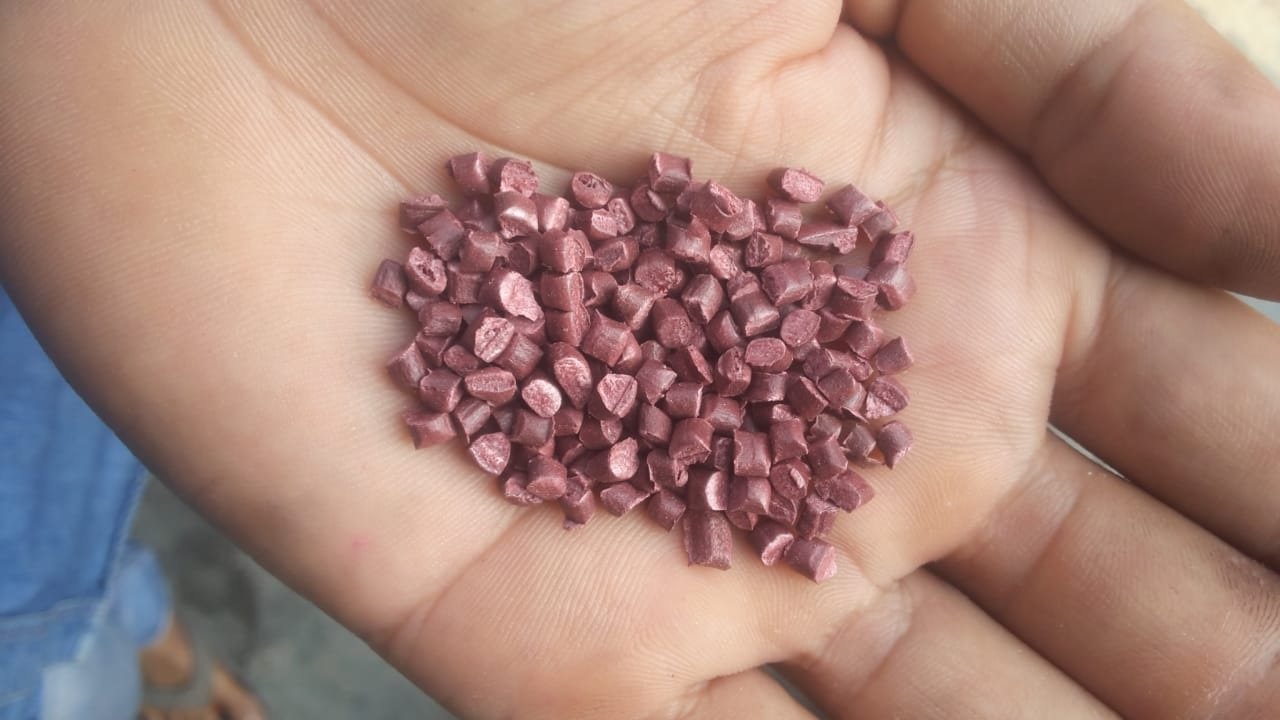 dreams-plastics-ldpe-natural-granules-grade-3-5017