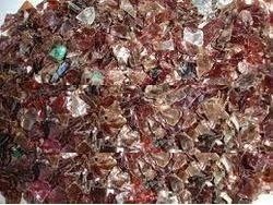 ecoplasta-enterprises-brown-pet-flakes-9849