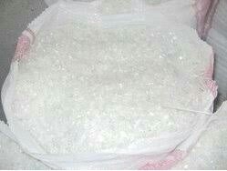 ecoplasta-enterprises-pet-pines-flakes-3427