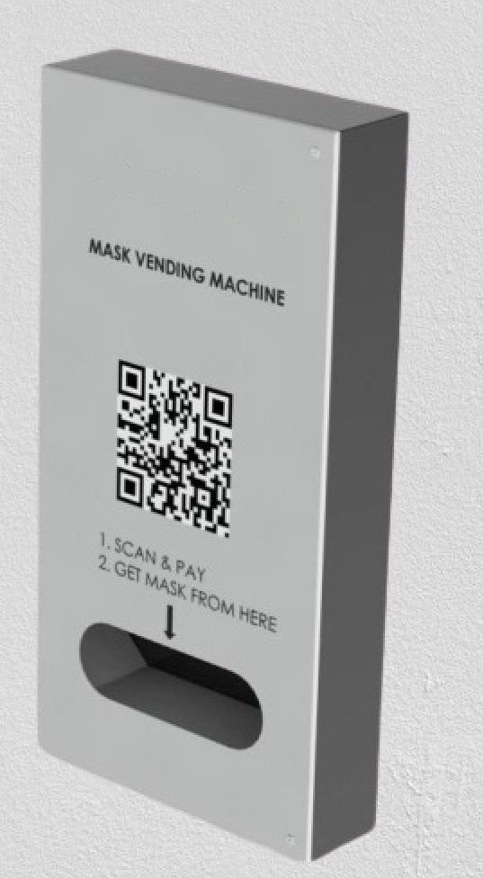endlos-digital-mask-vending-machine-8694