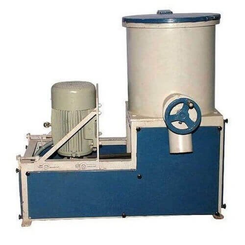 future-engineering-works-vertical-plastic-mixer-6455