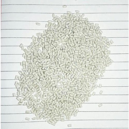 g-s-plastic-hdpe-plastic-granules-645