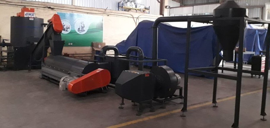 gms-plastic-machinery-pvt-ltd-batch-type-semi-automatic-washing-plants-2010