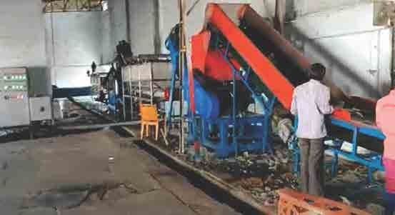 gms-plastic-machinery-pvt-ltd-pet-bottles-washing-plant-7530