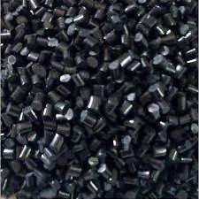 goldplast-polymers-pp-black-granules-624