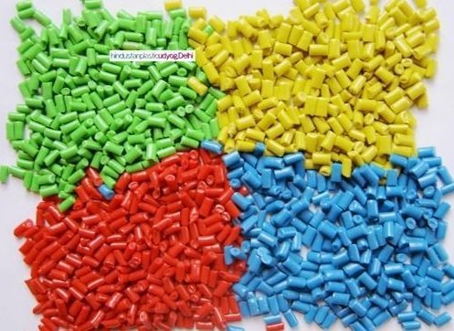 hindustan-plastics-copolymer-granules-3601