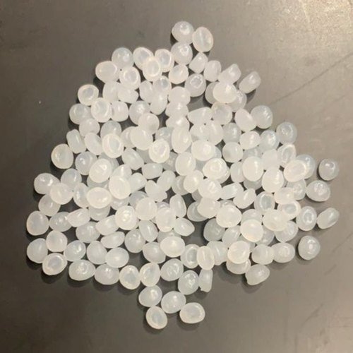 indian-polypack-reliance-srx100nc-pp-random-injection-moulding-granules-4270