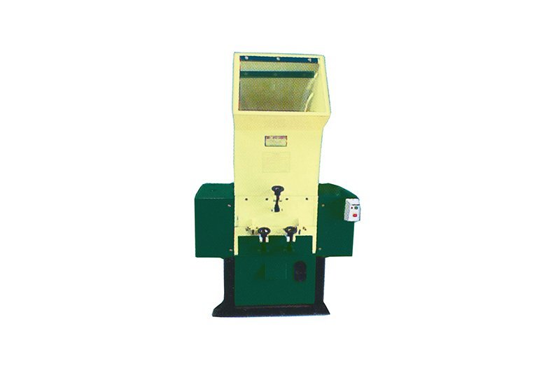 indpack-strapping-plastic-granulator-machine-6765