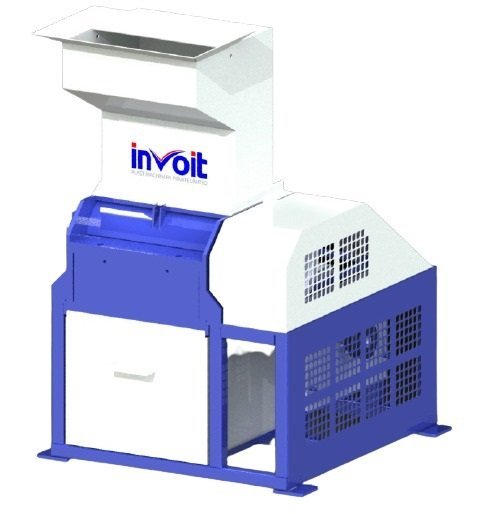 invoit-plastic-machinery-granulator-machine-7389