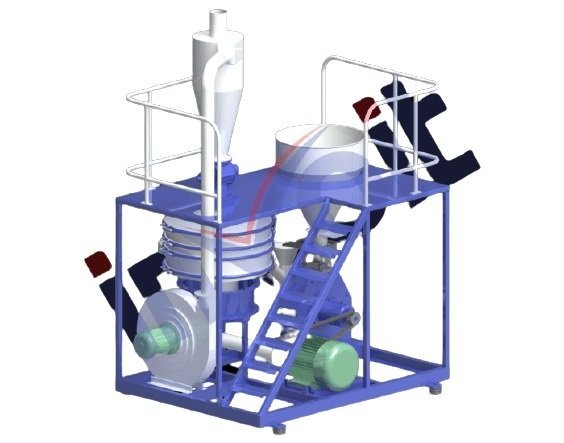 invoit-plastic-machinery-pulveriser-machine-3614