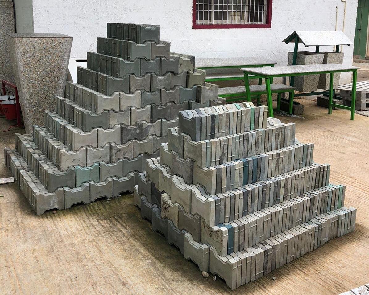 jagruth-tech-private-limited-eco-pro-pavers-7453