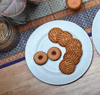 jagruth-tech-private-limited-eco-pro-quarter-round-plates-3879