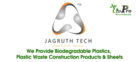 jagruth-tech-pvt-ltd-1