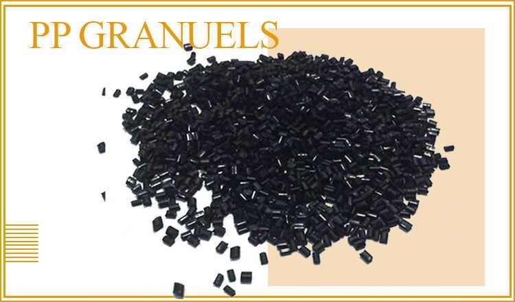 jai-international-pp-granules-941