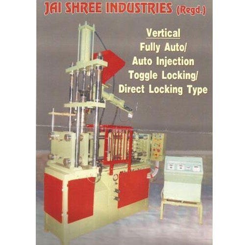 jai-shree-industries-fully-automatic-vertical-injection-moulding-machine-6879