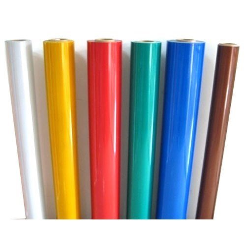 jain-plasto-pack-abs-sheet-164