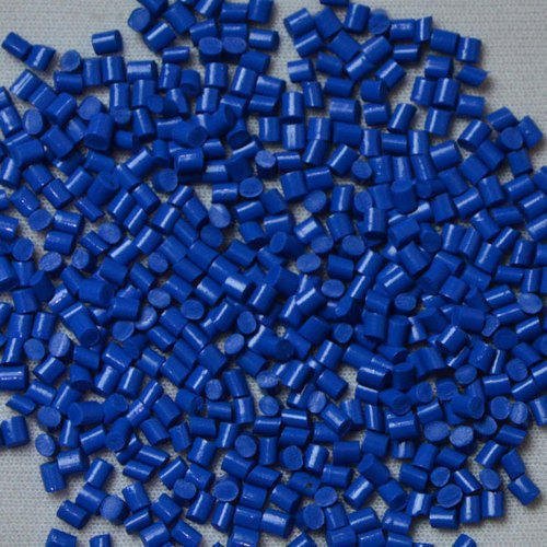 jaina-plastic-abs-ink-blue-granules-9865
