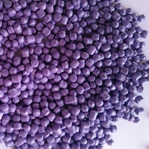jaina-plastic-abs-violet-plastic-granules-7595