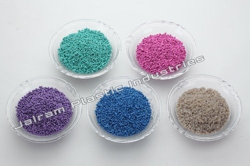 jairam-plastic-industries-plastic-pp-granules-659