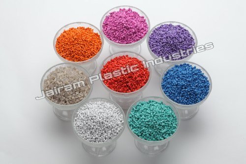 jairam-plastic-industries-polypropylene-copolymer-plastic-granules-2088