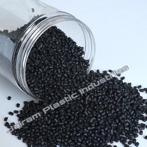 jairam-plastic-industries-pp-black-granules-6720