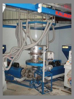 kalimata-plastic-machinery-pvt-ltd-mono-hm-blown-film-plant-3962