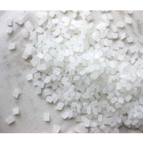 kandui-industries-pvt-ltd-antistatic-masterbatches-2246