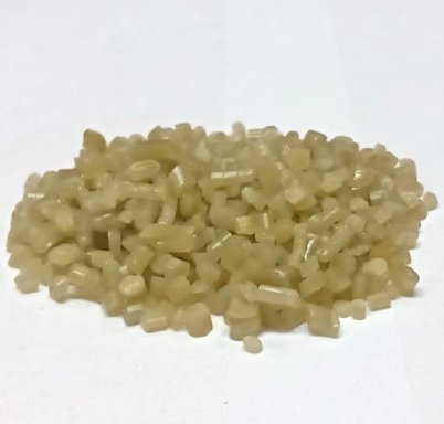 kavya-polymers-recycled-pvc-granules-5470