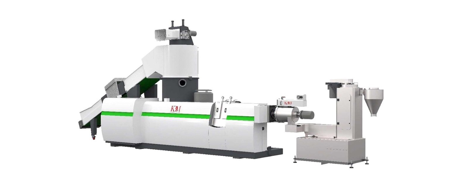 kbm-extrusions-machines-pvt-ltd-flim-recycling-single-stage-cutter-compactor-6446
