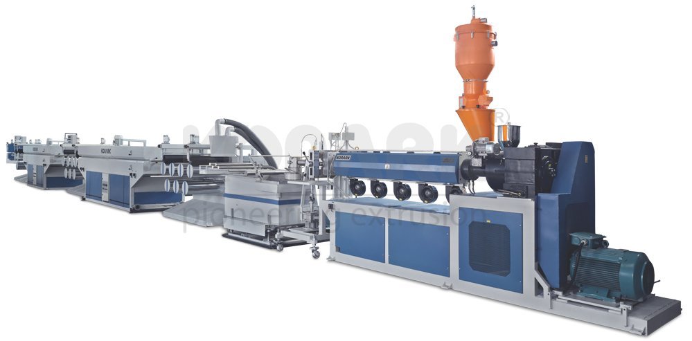 konark-plastomech-pvt-ltd-petpbt-monofilament-extrusion-line-7705
