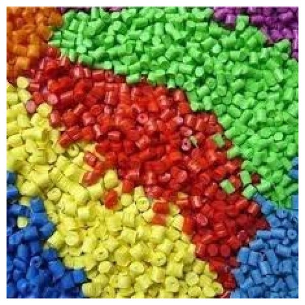 Pp Additives Sample PP Additive Masterbatches Recyclean India