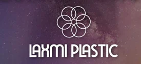 laxmi-plastic-logo