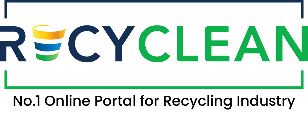RECYCLEAN