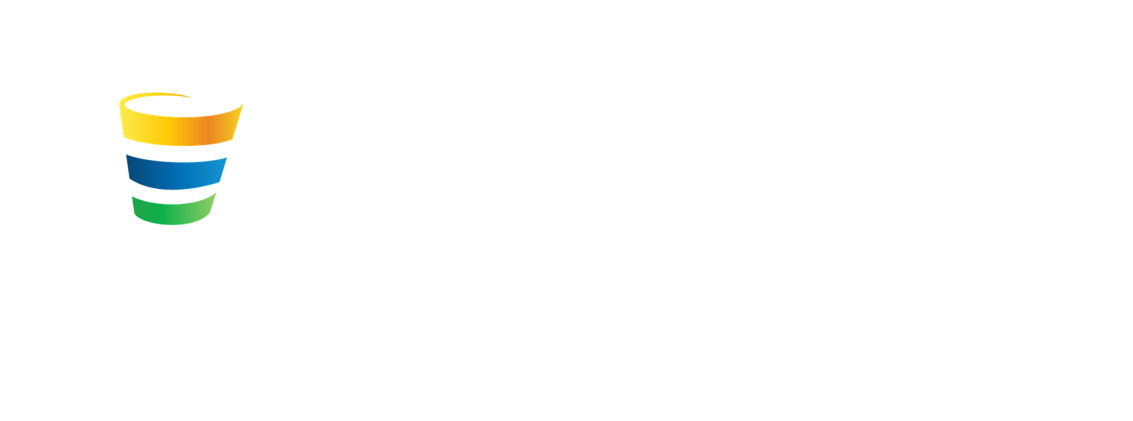 logo-white