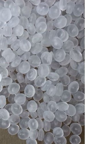 m-s-plast-3030mg-pp-copolymer-injection-moulding-granules-9395