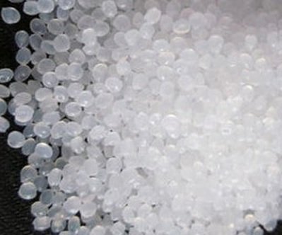 m-s-plast-f2001a-lldpe-film-non-slip-granules-6240