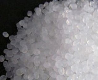 m-s-plast-f2001s-lldpe-film-slip-granules-1323